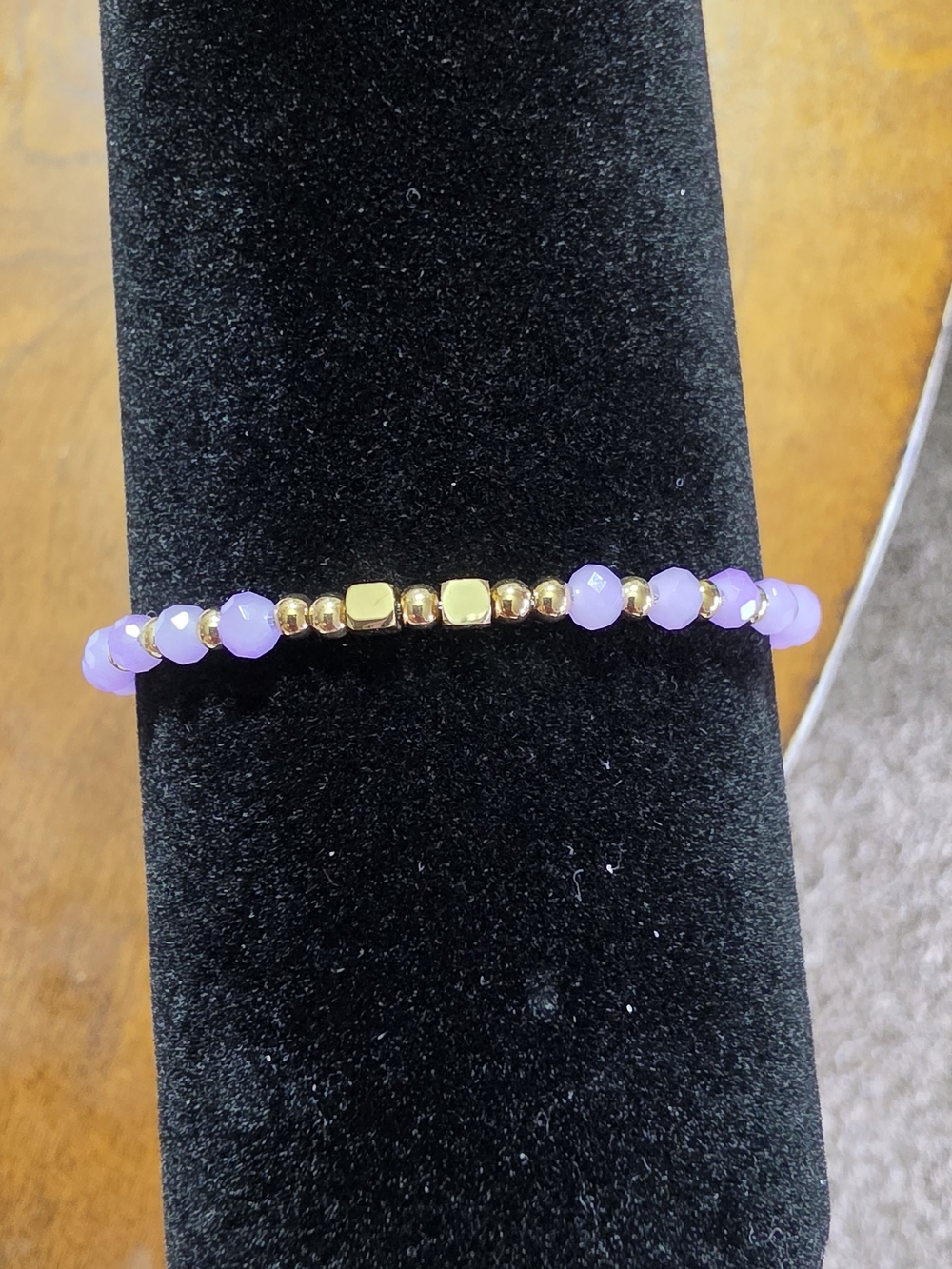 Pulsera Acero Inoxidable